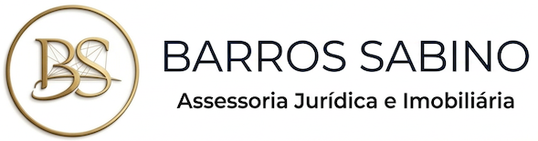 Barros Sabino – Assessoria Jurídica e Imobiliária